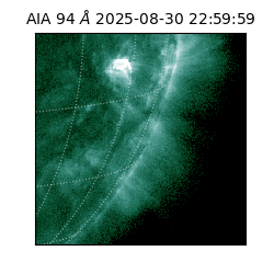 saia - 2025-08-30T22:59:59.121000
