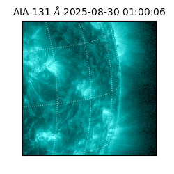 saia - 2025-08-30T01:00:06.616000