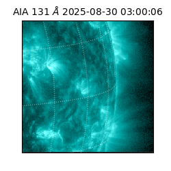 saia - 2025-08-30T03:00:06.622000