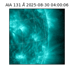 saia - 2025-08-30T04:00:06.622000