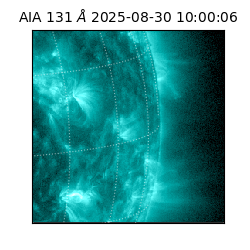 saia - 2025-08-30T10:00:06.622000