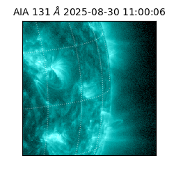 saia - 2025-08-30T11:00:06.622000