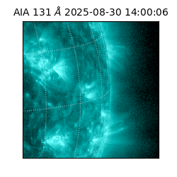 saia - 2025-08-30T14:00:06.622000