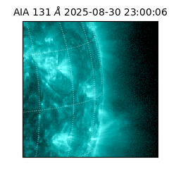 saia - 2025-08-30T23:00:06.626000