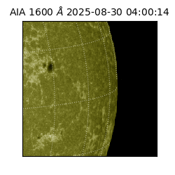 saia - 2025-08-30T04:00:14.126000