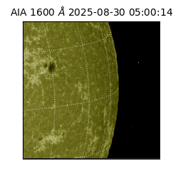 saia - 2025-08-30T05:00:14.126000