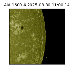 saia - 2025-08-30T11:00:14.126000