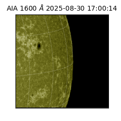 saia - 2025-08-30T17:00:14.125000
