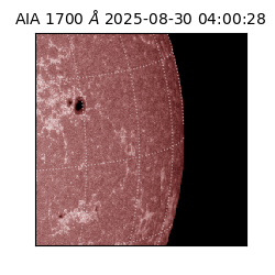 saia - 2025-08-30T04:00:28.717000