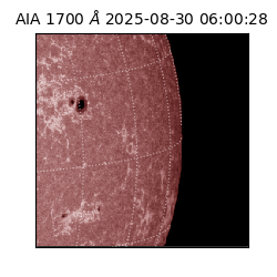 saia - 2025-08-30T06:00:28.717000