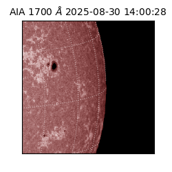 saia - 2025-08-30T14:00:28.717000
