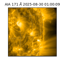 saia - 2025-08-30T01:00:09.342000