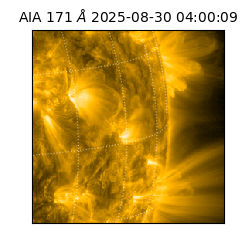 saia - 2025-08-30T04:00:09.352000
