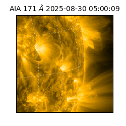saia - 2025-08-30T05:00:09.353000