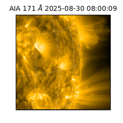 saia - 2025-08-30T08:00:09.351000