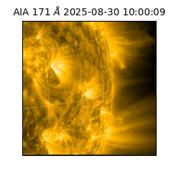 saia - 2025-08-30T10:00:09.350000