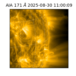 saia - 2025-08-30T11:00:09.353000