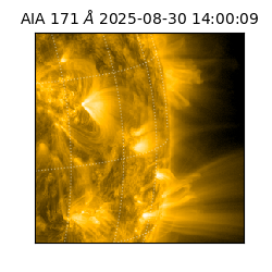 saia - 2025-08-30T14:00:09.353000