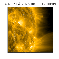 saia - 2025-08-30T17:00:09.349000