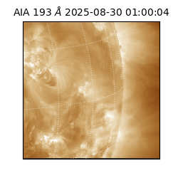 saia - 2025-08-30T01:00:04.835000
