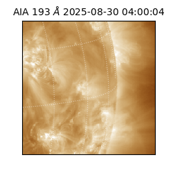 saia - 2025-08-30T04:00:04.843000