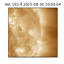 saia - 2025-08-30T10:00:04.843000