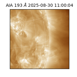 saia - 2025-08-30T11:00:04.846000