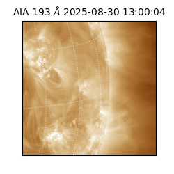 saia - 2025-08-30T13:00:04.846000
