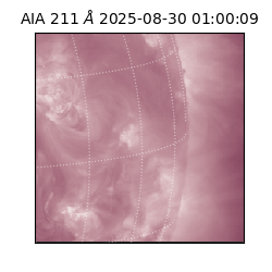 saia - 2025-08-30T01:00:09.618000