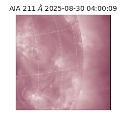 saia - 2025-08-30T04:00:09.632000