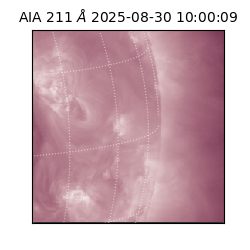 saia - 2025-08-30T10:00:09.626000