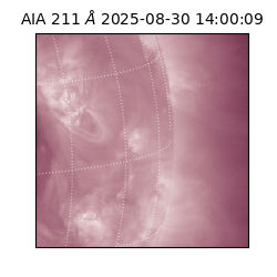 saia - 2025-08-30T14:00:09.626000