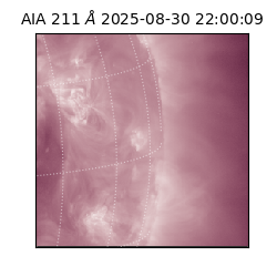 saia - 2025-08-30T22:00:09.630000