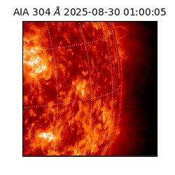saia - 2025-08-30T01:00:05.130000