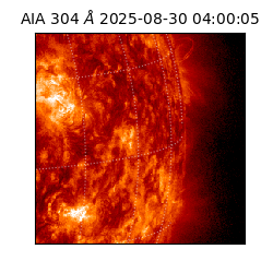 saia - 2025-08-30T04:00:05.130000