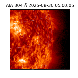 saia - 2025-08-30T05:00:05.130000
