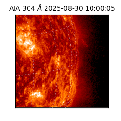 saia - 2025-08-30T10:00:05.138000
