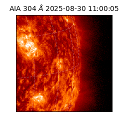 saia - 2025-08-30T11:00:05.134000