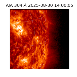 saia - 2025-08-30T14:00:05.130000