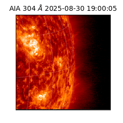 saia - 2025-08-30T19:00:05.130000