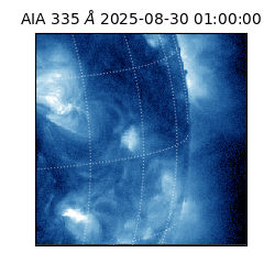 saia - 2025-08-30T01:00:00.625000