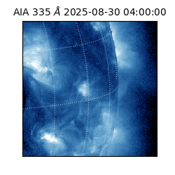 saia - 2025-08-30T04:00:00.625000