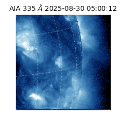 saia - 2025-08-30T05:00:12.632000