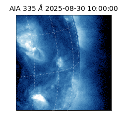 saia - 2025-08-30T10:00:00.625000