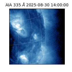saia - 2025-08-30T14:00:00.638000