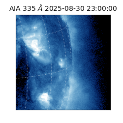 saia - 2025-08-30T23:00:00.622000