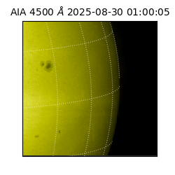 saia - 2025-08-30T01:00:05.955000