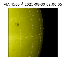 saia - 2025-08-30T02:00:05.966000