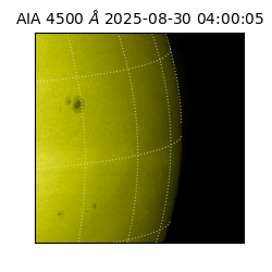 saia - 2025-08-30T04:00:05.966000