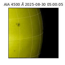 saia - 2025-08-30T05:00:05.966000
